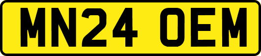 MN24OEM