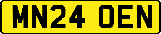 MN24OEN