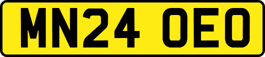 MN24OEO