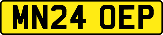 MN24OEP