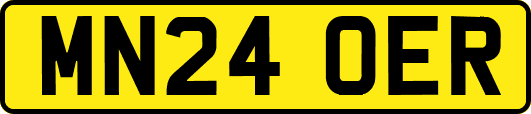 MN24OER