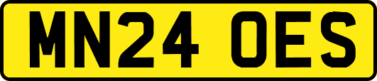 MN24OES