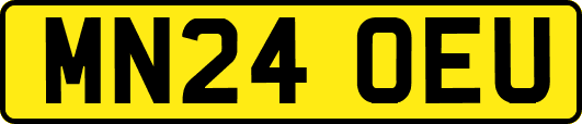 MN24OEU