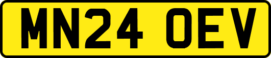 MN24OEV