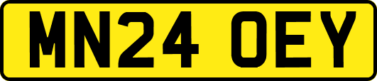 MN24OEY