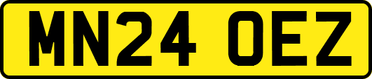 MN24OEZ