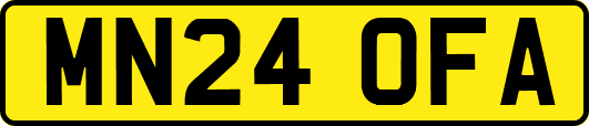 MN24OFA