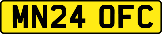 MN24OFC