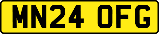 MN24OFG