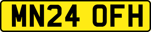MN24OFH
