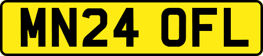 MN24OFL