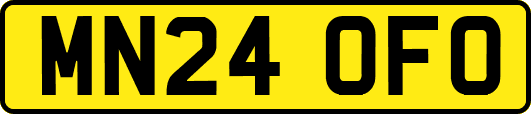 MN24OFO
