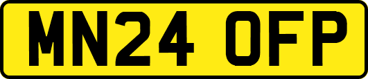 MN24OFP