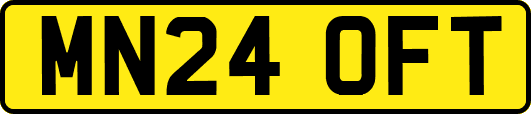 MN24OFT