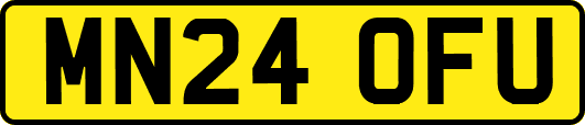 MN24OFU