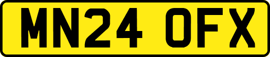 MN24OFX