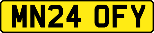 MN24OFY