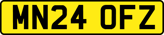 MN24OFZ