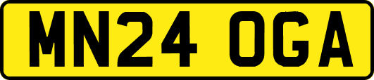 MN24OGA