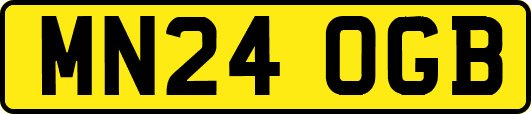 MN24OGB