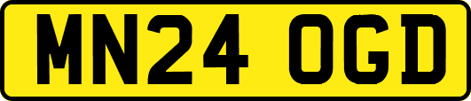MN24OGD
