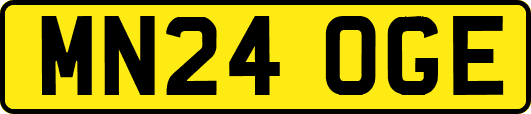 MN24OGE