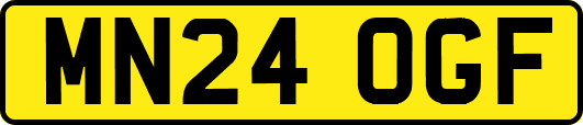 MN24OGF