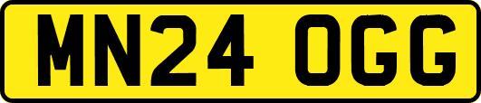 MN24OGG