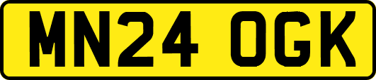 MN24OGK