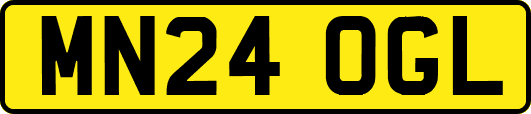 MN24OGL