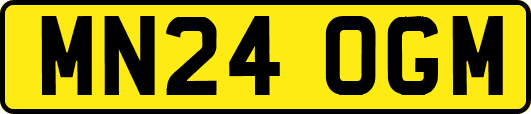 MN24OGM