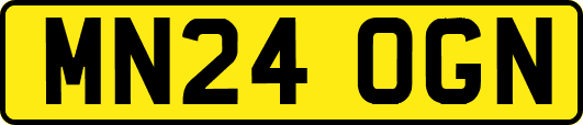 MN24OGN