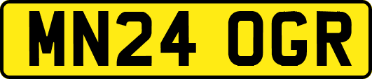 MN24OGR