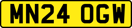 MN24OGW