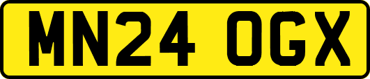 MN24OGX