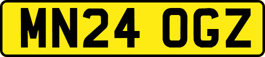 MN24OGZ