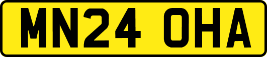 MN24OHA