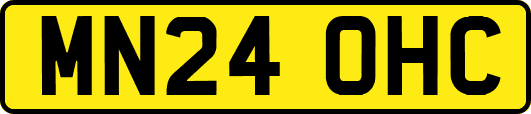MN24OHC
