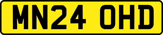 MN24OHD