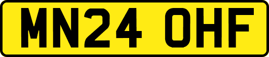 MN24OHF