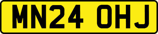 MN24OHJ