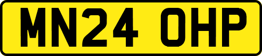 MN24OHP