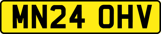MN24OHV