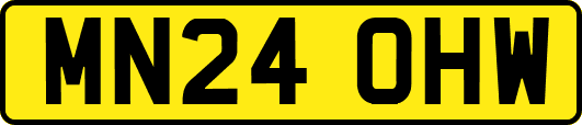 MN24OHW