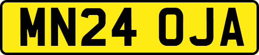 MN24OJA