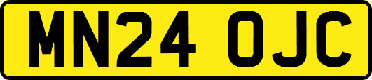 MN24OJC