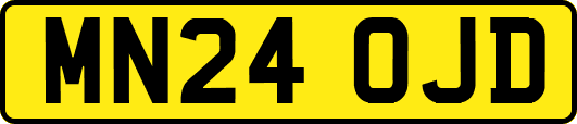 MN24OJD