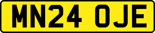 MN24OJE