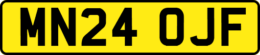 MN24OJF