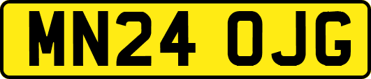 MN24OJG